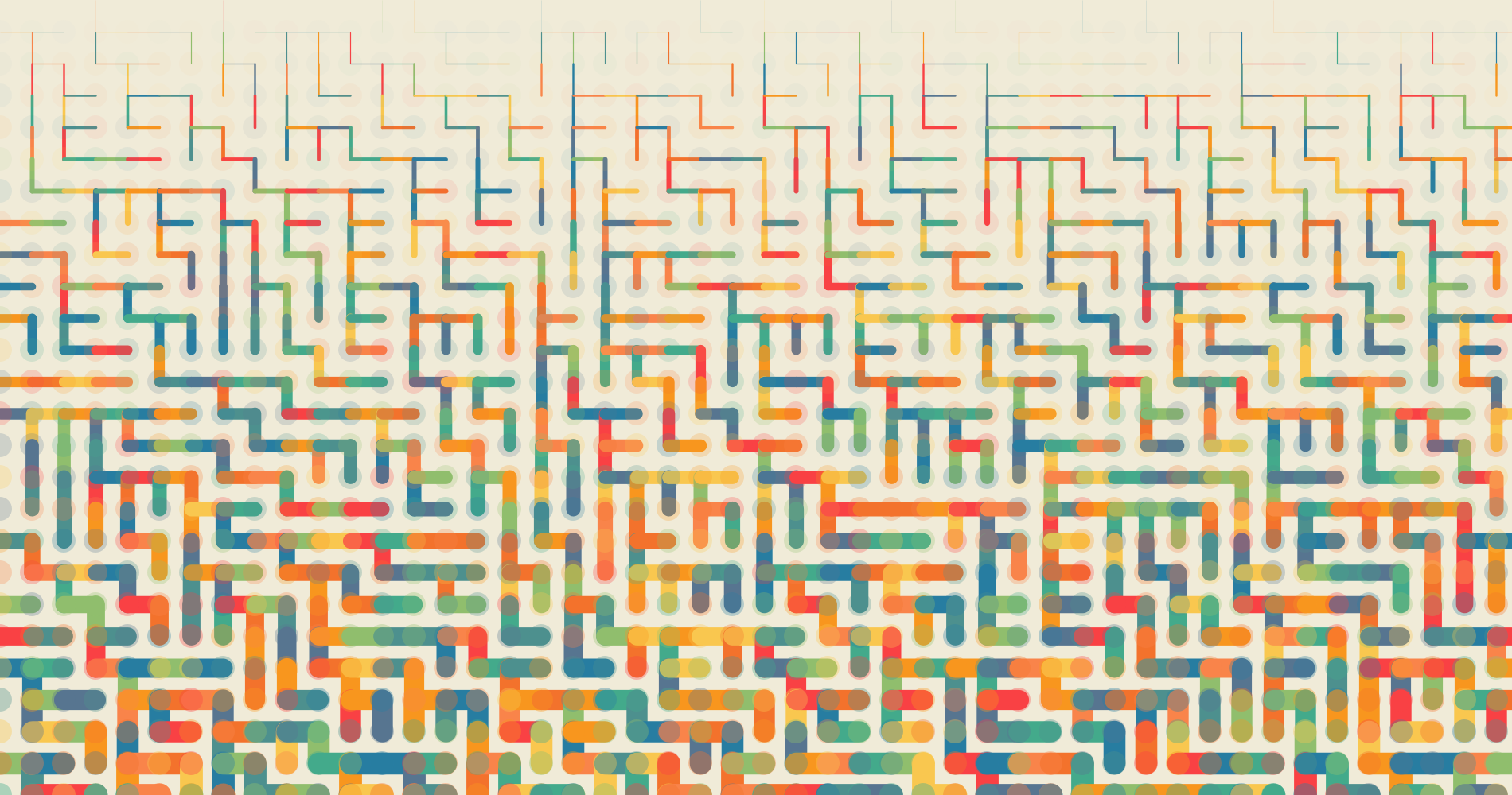 Draw Dot - Frame 8